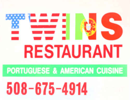 Twins Restaurant